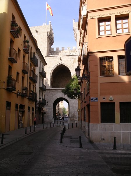 Spanje 2010 003.JPG